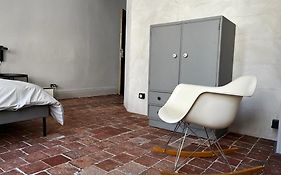 Laboutique